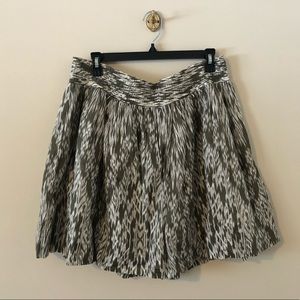 Banana Republic Skirt